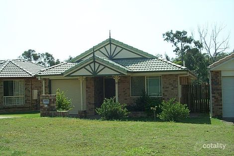 16 Ferguson Pl, Coopers Plains, QLD 4108