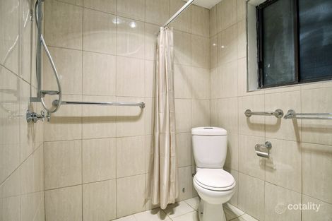 Property photo of 31 Harricks Crescent Attwood VIC 3049