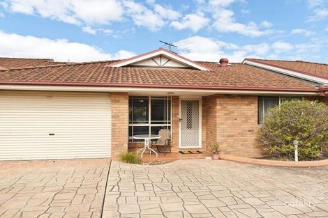 6/116-118 Gibson Ave, Padstow, NSW 2211
