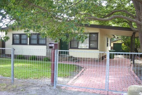 16 Ocean St, Budgewoi, NSW 2262