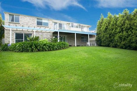 Property photo of 19 Bannister Drive Erina NSW 2250