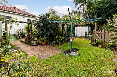 Property photo of 10 Avon Road North Ryde NSW 2113