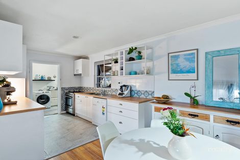 Property photo of 42A Frederick Street Shoalwater WA 6169