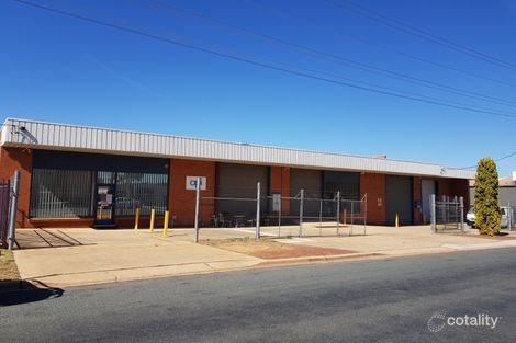 27 Hincksman St, Queanbeyan East, NSW 2620