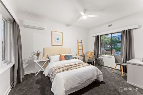 Property photo of 31 Linden Avenue Ivanhoe VIC 3079