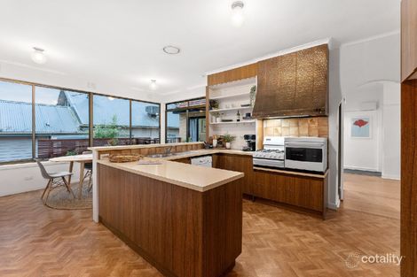 Property photo of 31 Linden Avenue Ivanhoe VIC 3079
