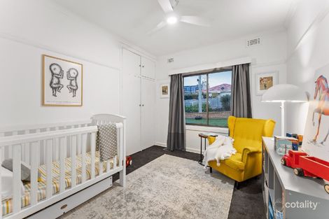 Property photo of 31 Linden Avenue Ivanhoe VIC 3079
