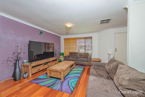 Property photo of 13 Lucinda Court Huntingdale WA 6110