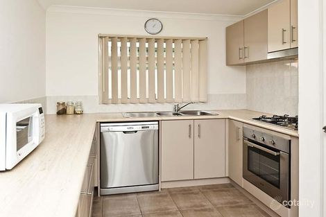 Property photo of 2/39 Ferguson Street Middle Swan WA 6056
