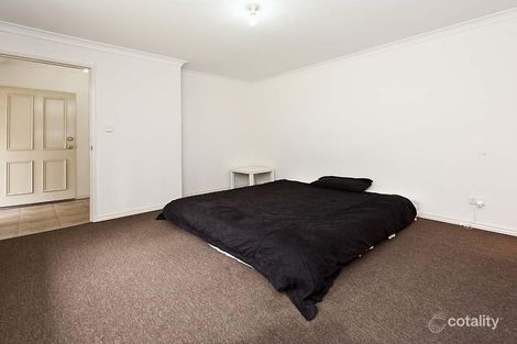 Property photo of 2/39 Ferguson Street Middle Swan WA 6056