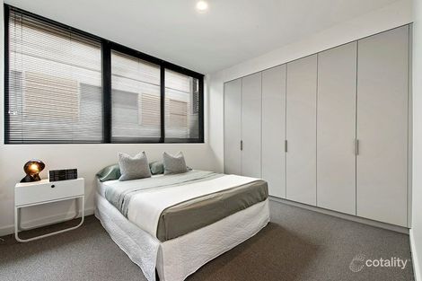 Property photo of 4/28 Blenheim Street Balaclava VIC 3183
