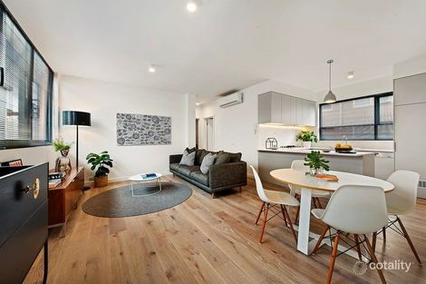 Property photo of 4/28 Blenheim Street Balaclava VIC 3183