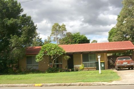 7 Brentford Rd, Bethania, QLD 4205