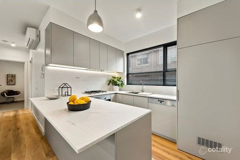 Property photo of 4/28 Blenheim Street Balaclava VIC 3183