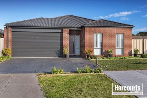 Property photo of 19 Dylan Drive Hastings VIC 3915