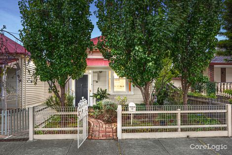 Property photo of 215-217 Rathmines Street Fairfield VIC 3078