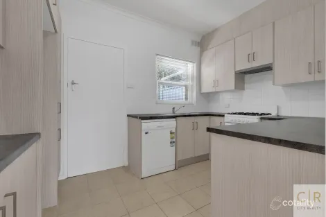 Property photo of 2/12 Fife Avenue Torrens Park SA 5062
