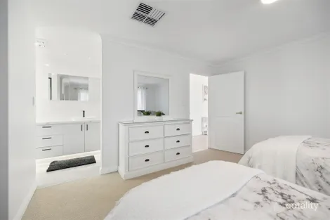 Property photo of 38 Coldicott Terrace Baldivis WA 6171