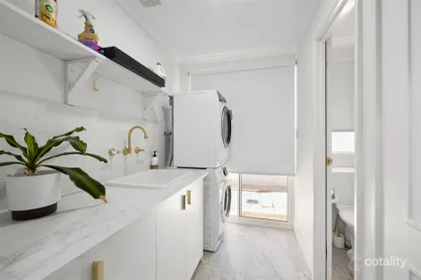 Property photo of 38 Coldicott Terrace Baldivis WA 6171