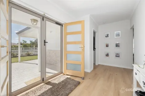 Property photo of 38 Coldicott Terrace Baldivis WA 6171