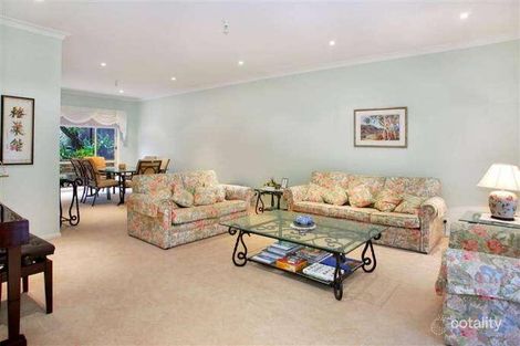 Property photo of 29 Dawson Street Epping NSW 2121