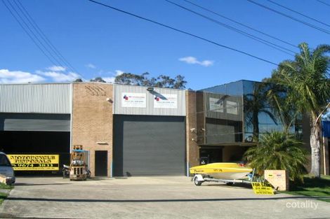 47 Prince William Dr, Seven Hills, NSW 2147