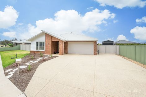 58 Candlebark Dr, Shepparton North, VIC 3631