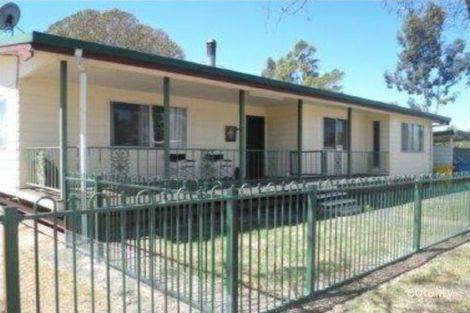 20 Elmer St, Roma, QLD 4455