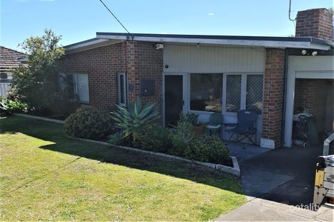 67 Dallington Cres, Balga, WA 6061