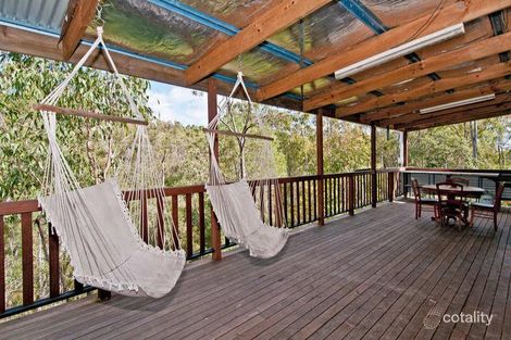 416 Mona Dr, Jimboomba, QLD 4280