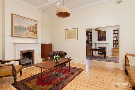 Property photo of 128 Grant Avenue Toorak Gardens SA 5065