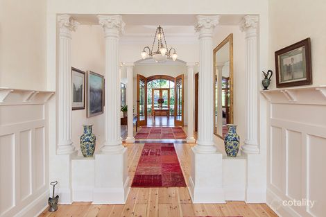 Property photo of 128 Grant Avenue Toorak Gardens SA 5065