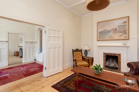 Property photo of 128 Grant Avenue Toorak Gardens SA 5065
