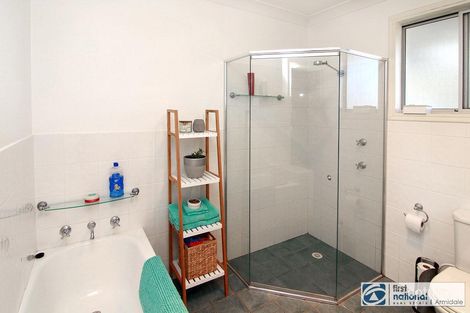 Property photo of 19 Chestnut Avenue Armidale NSW 2350