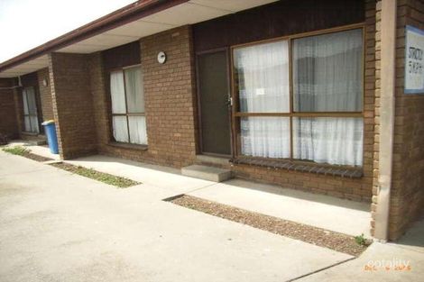 Property photo of 2/21 Glenn Street Shepparton VIC 3630