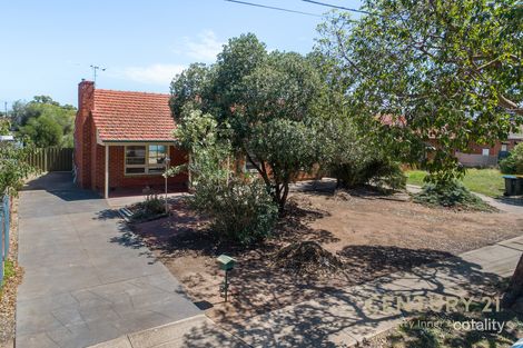 Property photo of 6 Madge Street Blair Athol SA 5084