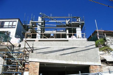 Property photo of 21 Gardyne Street Bronte NSW 2024