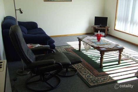 4 Tudor Ct, Ocean Grove, VIC 3226