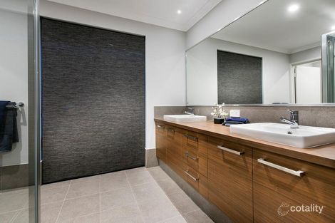Property photo of 3 Harvard Way Wellard WA 6170