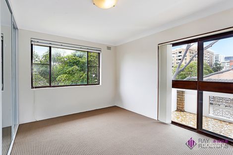 6/55 Dora St, Hurstville, NSW 2220