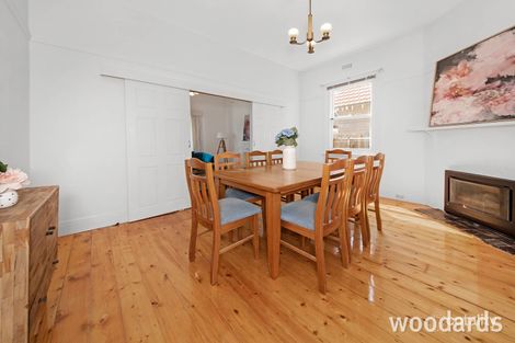 Property photo of 9 Adelaide Street Murrumbeena VIC 3163