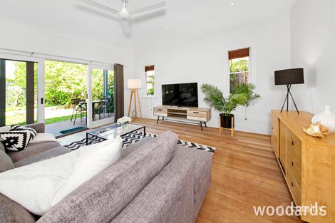 Property photo of 9 Adelaide Street Murrumbeena VIC 3163