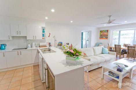 12 Nautilus Pl, Yamba, NSW 2464