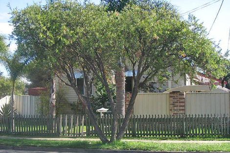 Property photo of 36 Waterloo Road Greenacre NSW 2190