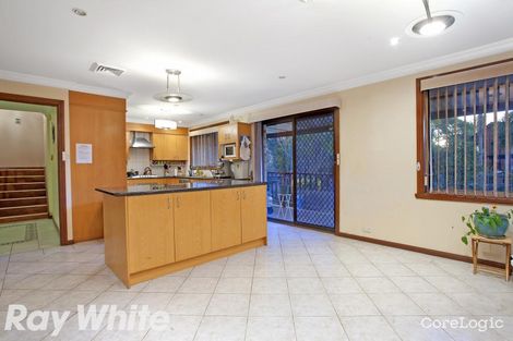 Property photo of 87 Watkins Road Baulkham Hills NSW 2153