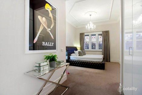 Property photo of 5 Elliott Street Ascot Vale VIC 3032