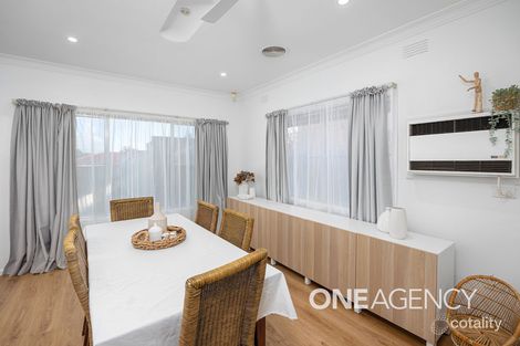Property photo of 24 Macarthur Street Ashmont NSW 2650