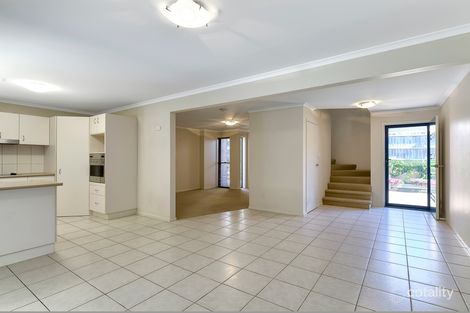 Property photo of 2/5 Slater Avenue Lawnton QLD 4501