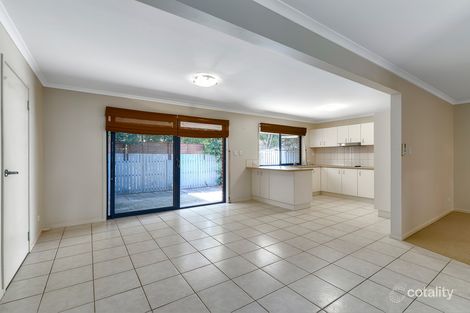 Property photo of 2/5 Slater Avenue Lawnton QLD 4501