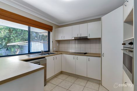 Property photo of 2/5 Slater Avenue Lawnton QLD 4501